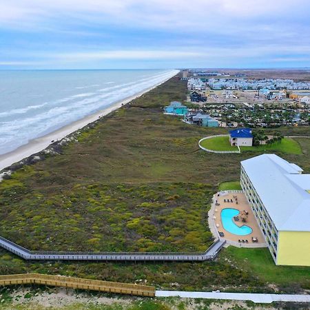 Salt Sun By Avantstay Beach Access Pool ポート・アランサス エクステリア 写真